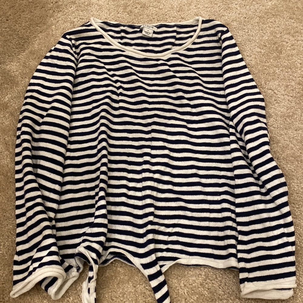 Women sweater